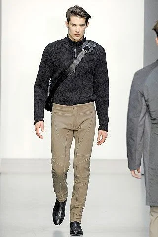 Look 10
